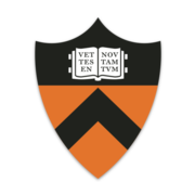 Home | Princeton University