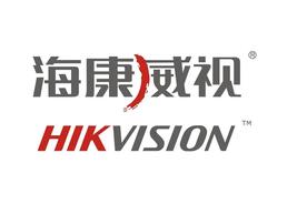 hikvision是什么品牌（海康威视的品牌故事介绍）